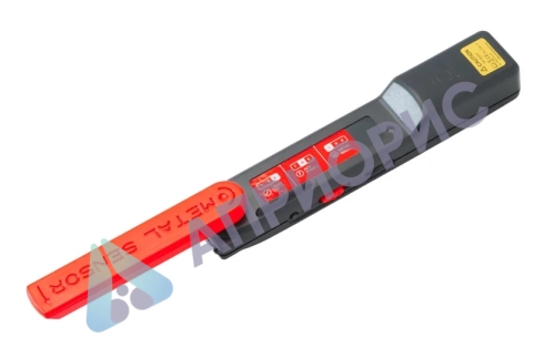 Детектор металла и проводки ADA Wall Scanner 50